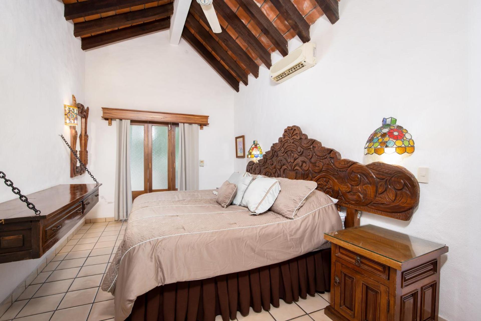 Casa Anita 3*