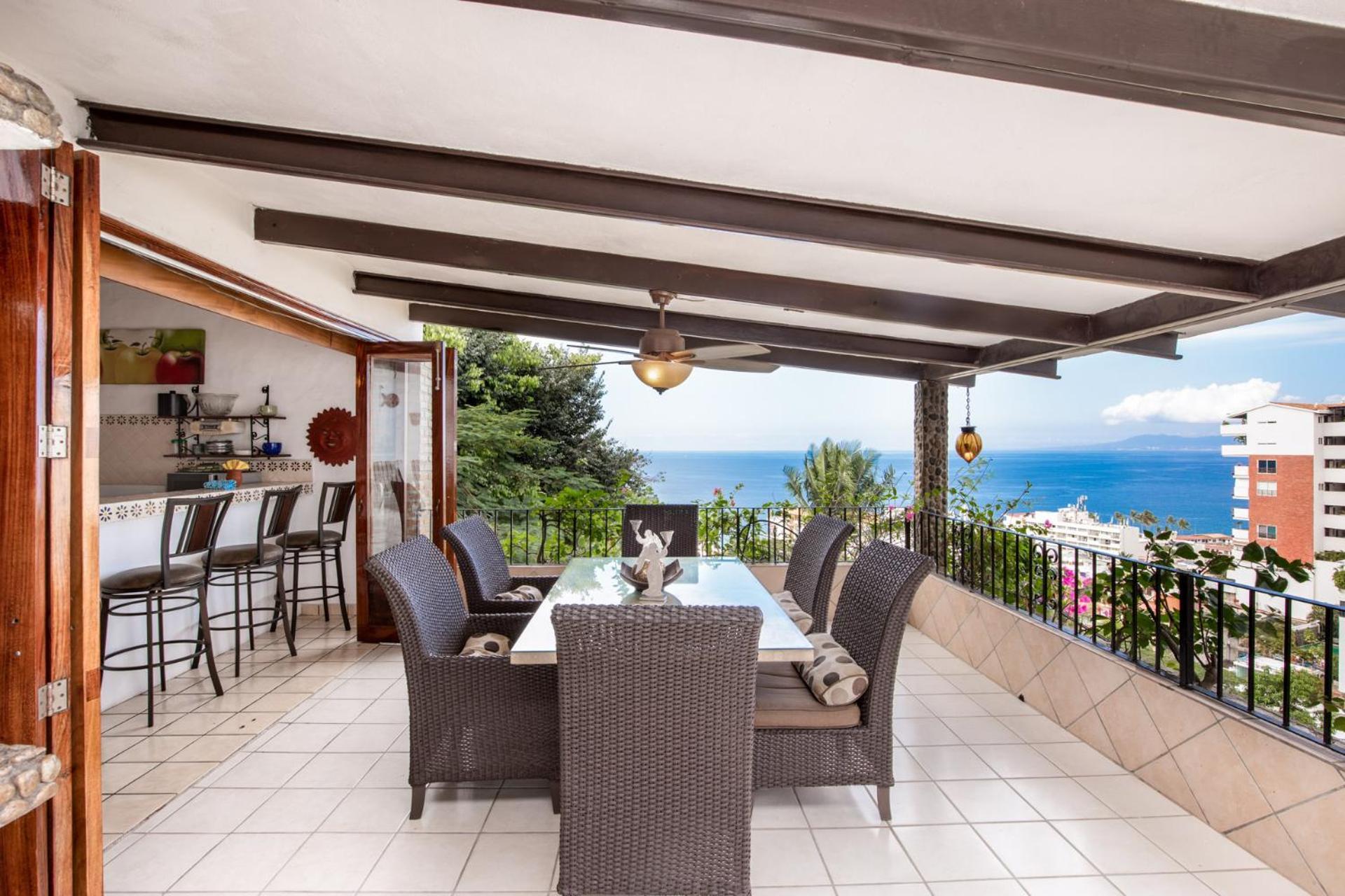 Casa Anita