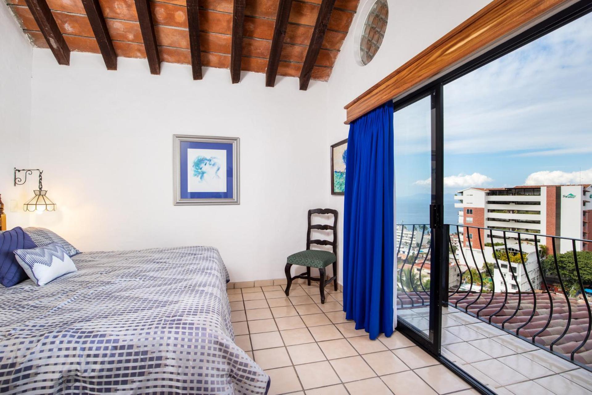 Casa Anita 3*