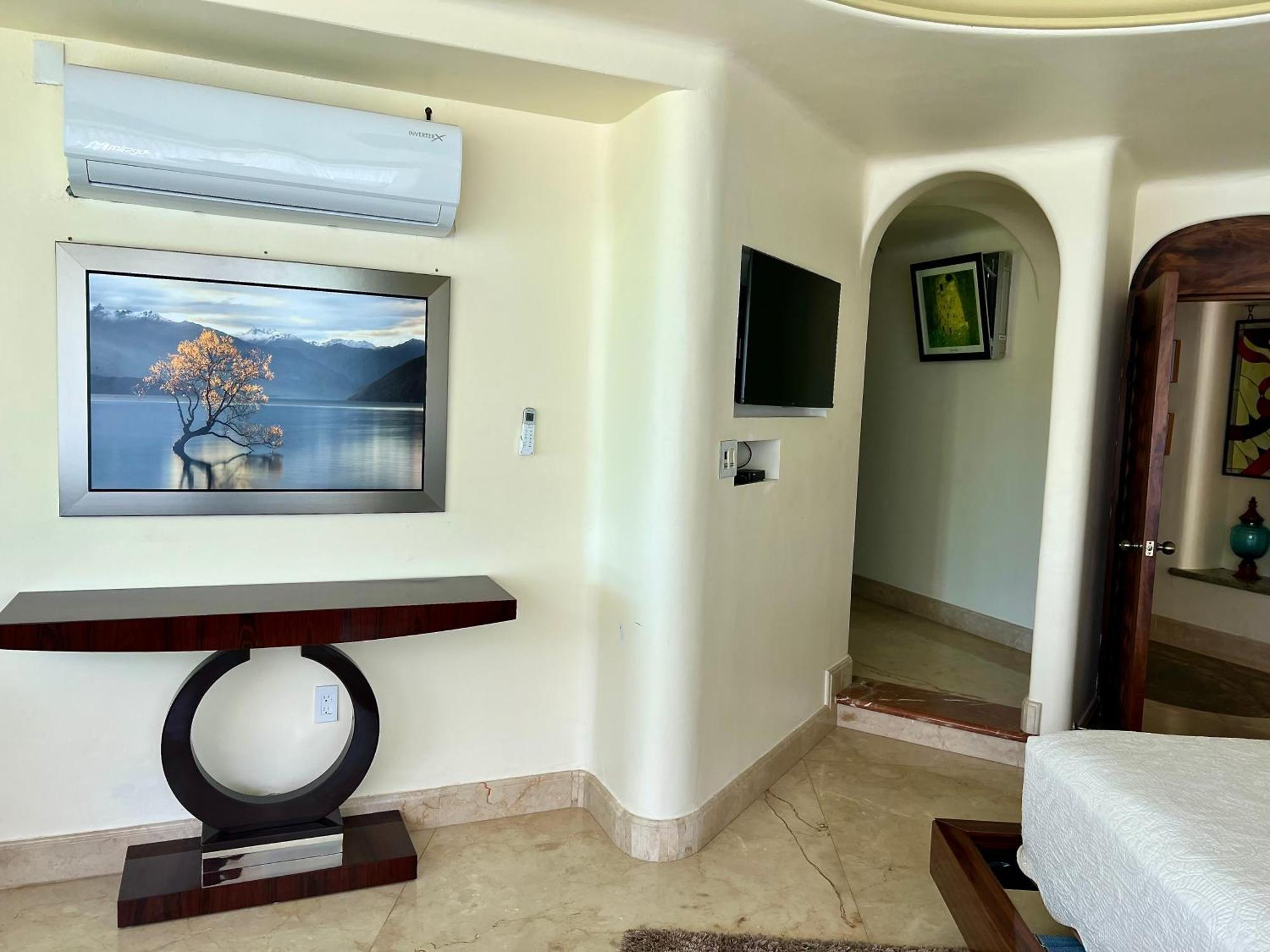 Inn South Shore Armonia Luxury Boutique Puerto Vallarta