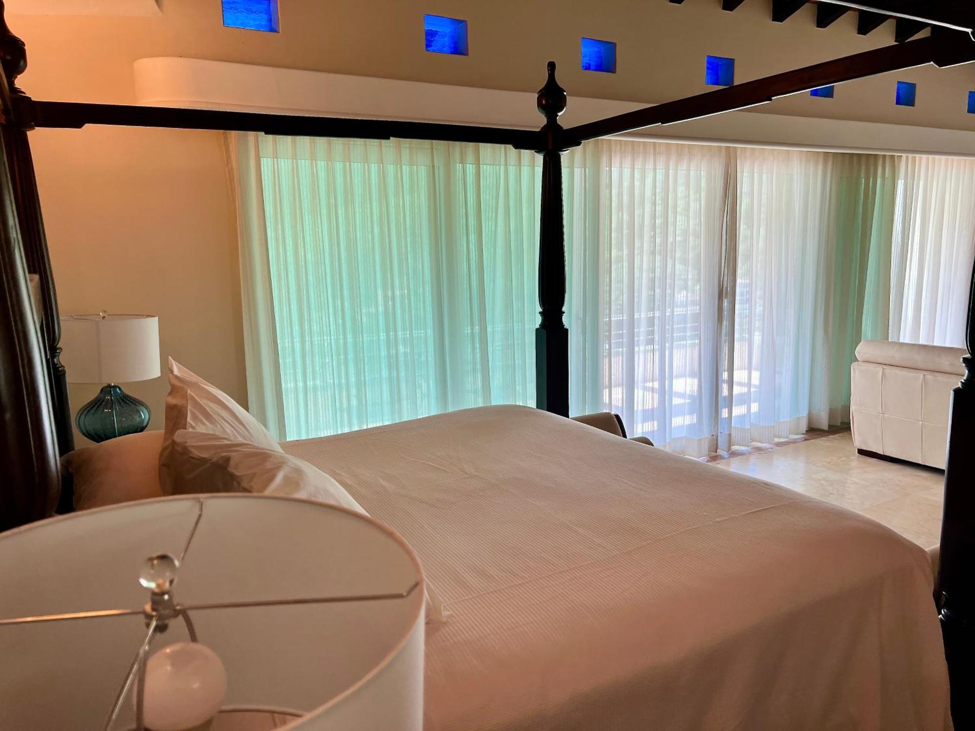 Inn South Shore Armonia Luxury Boutique *