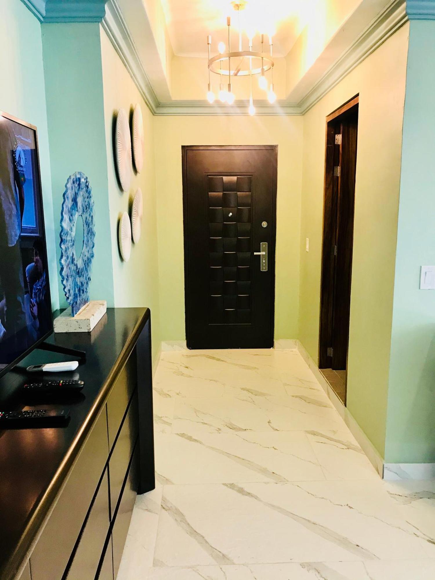 Inn South Shore Armonia Luxury Boutique Puerto Vallarta