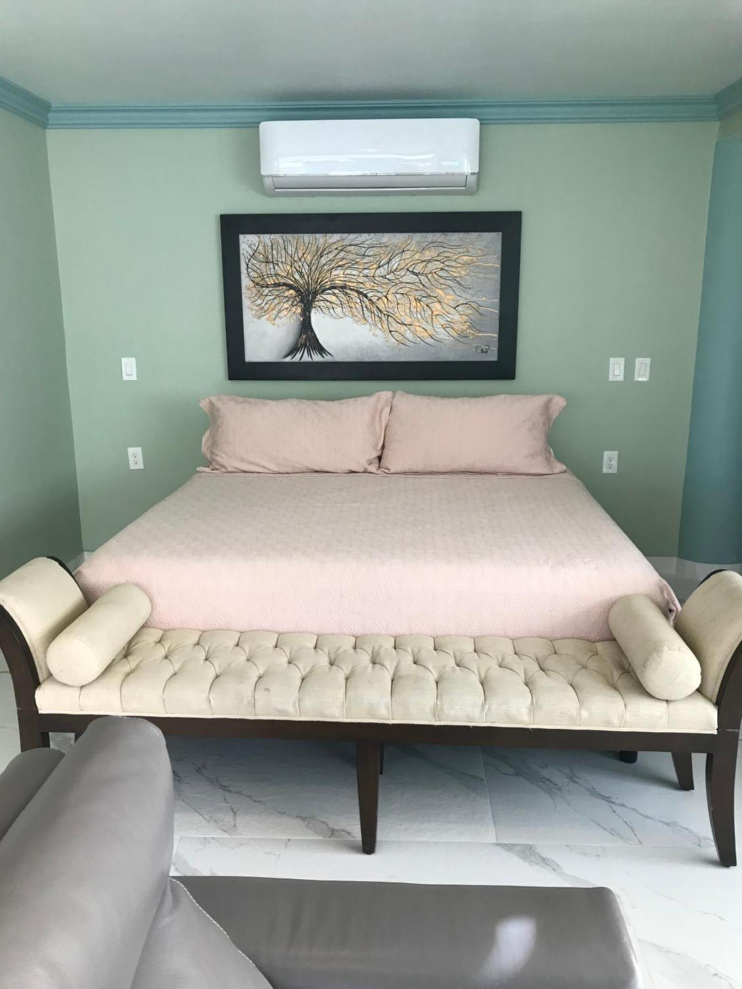 South Shore Armonia Luxury Boutique * Puerto Vallarta