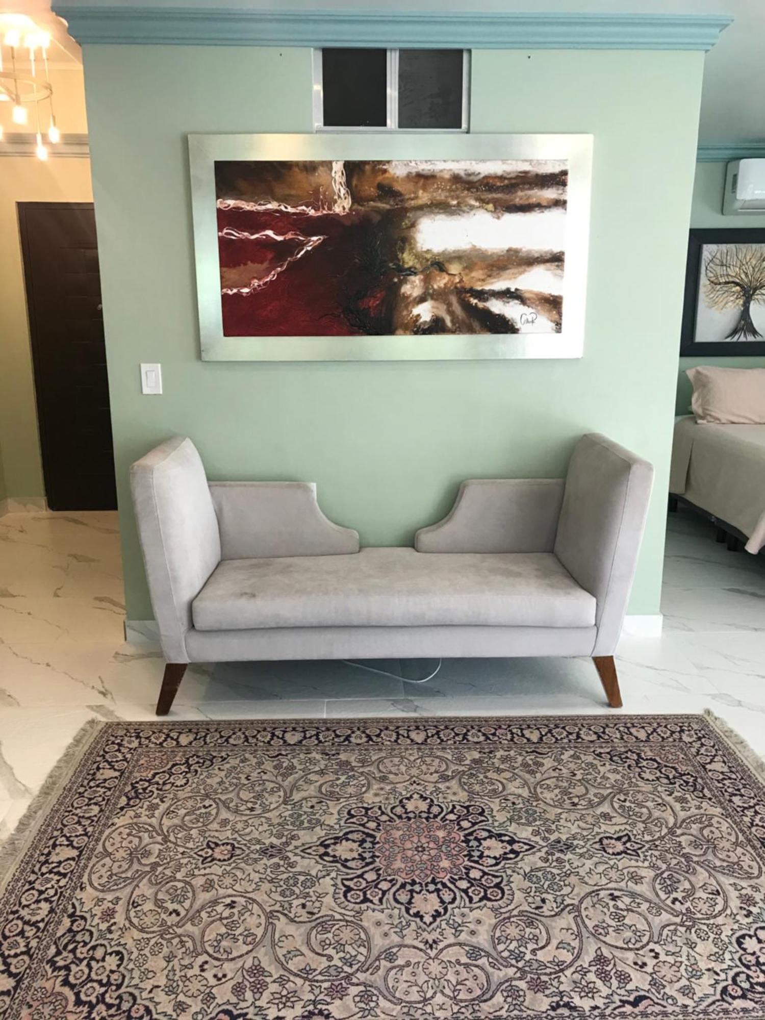 South Shore Armonia Luxury Boutique Inn *