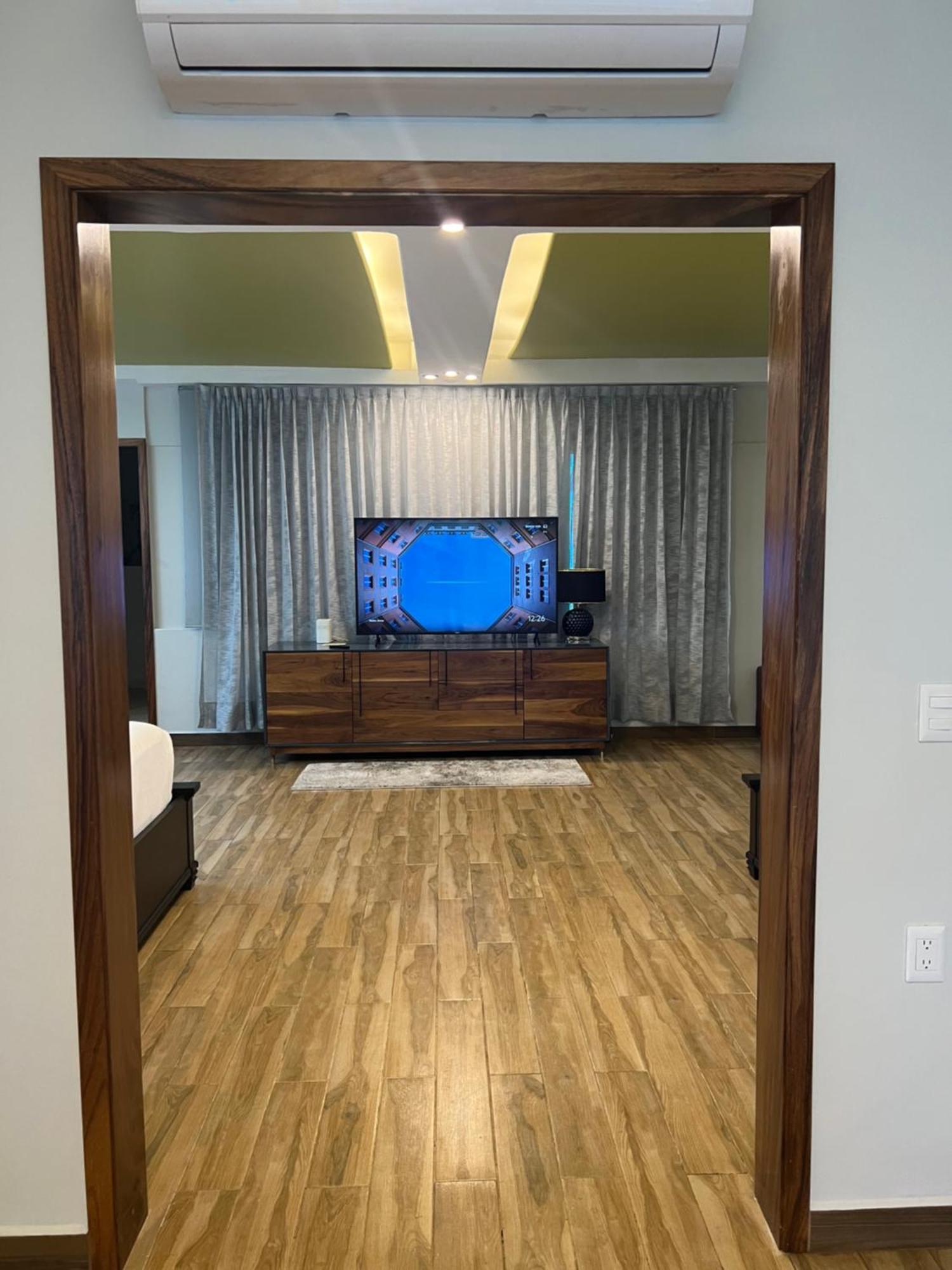 Inn South Shore Armonia Luxury Boutique