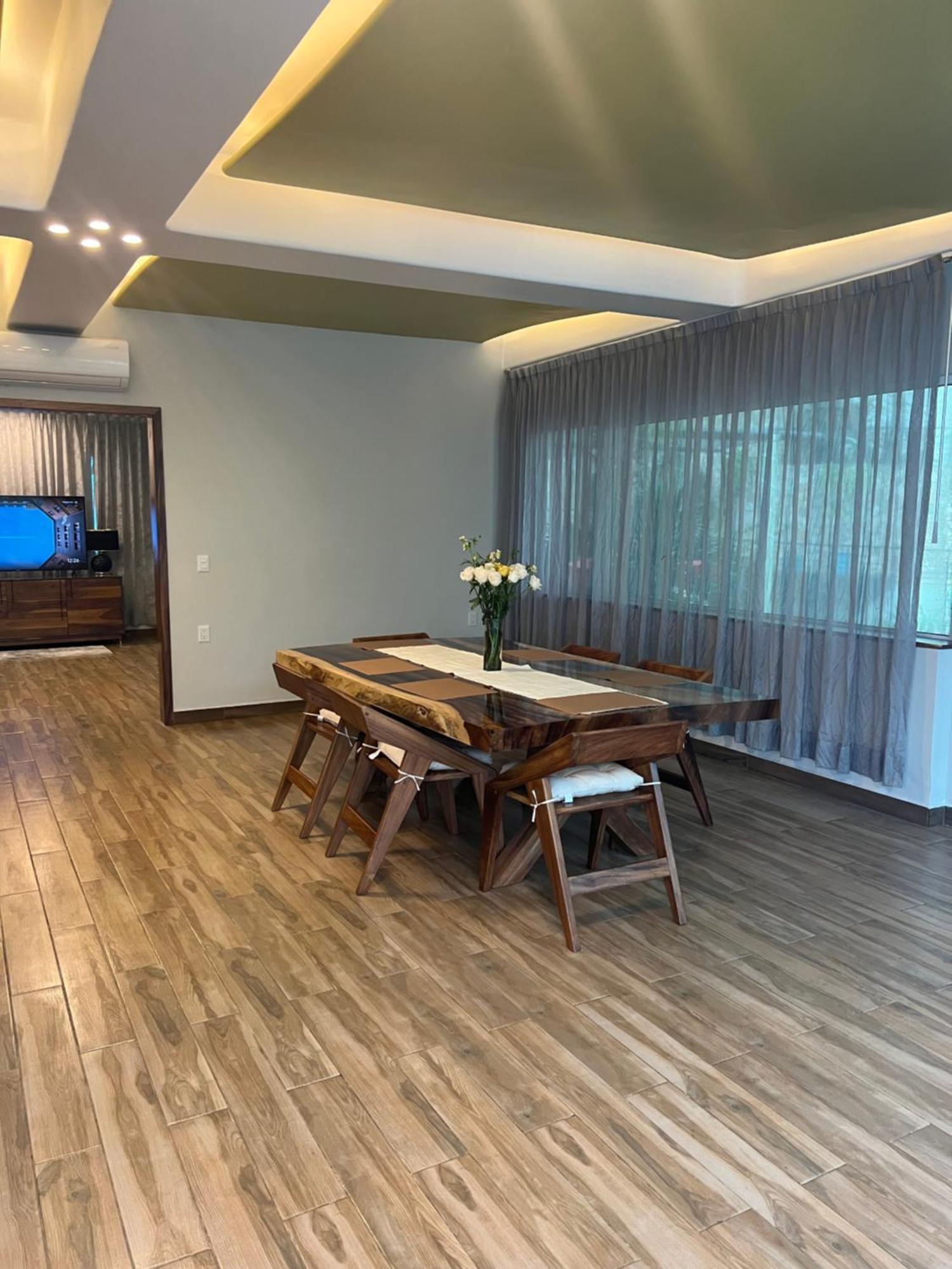 South Shore Armonia Luxury Boutique Inn