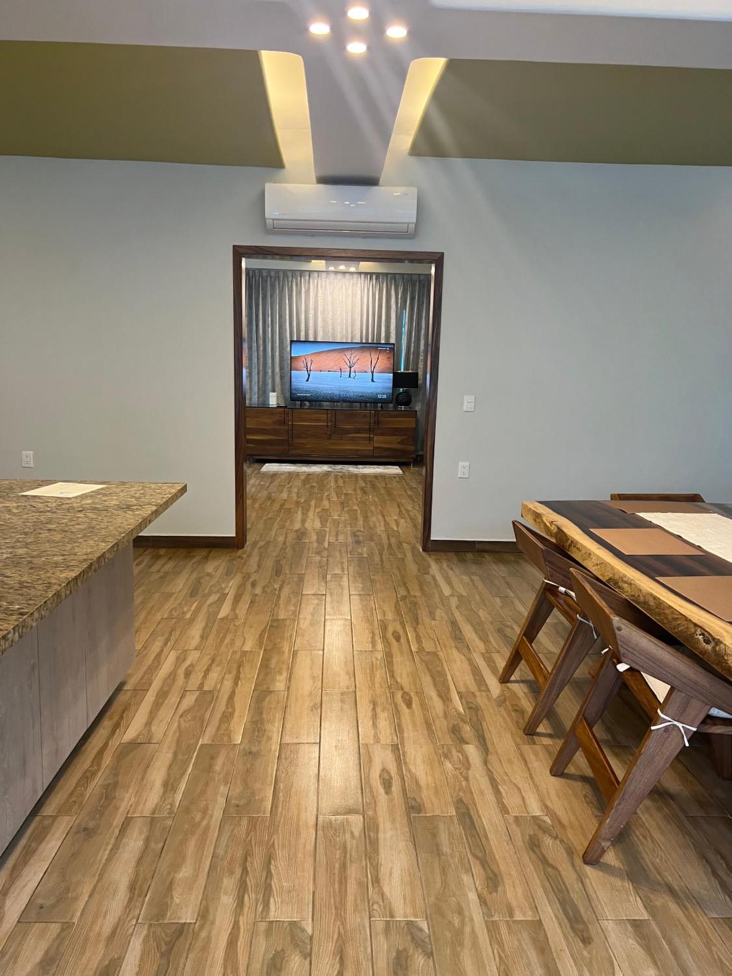 South Shore Armonia Luxury Boutique Inn *