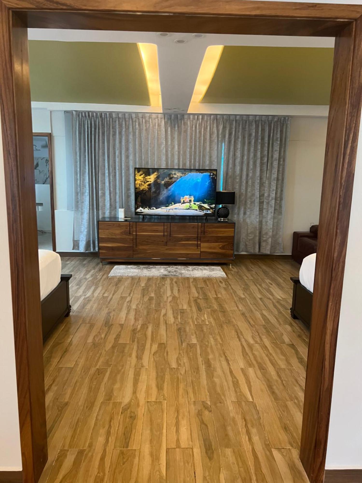South Shore Armonia Luxury Boutique * Puerto Vallarta