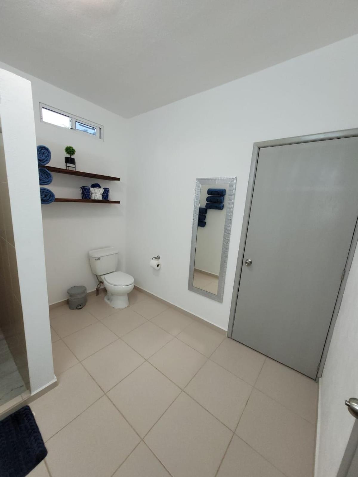 Apartment In Pv, Aralias Puerto Vallarta