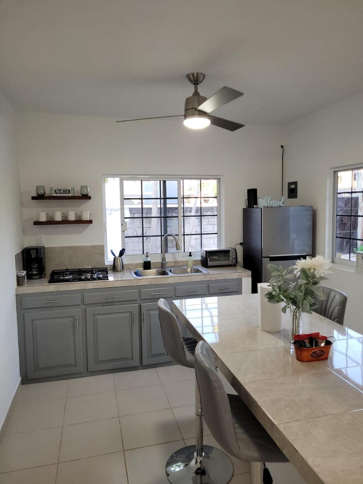 Apartment In Pv, Aralias Puerto Vallarta