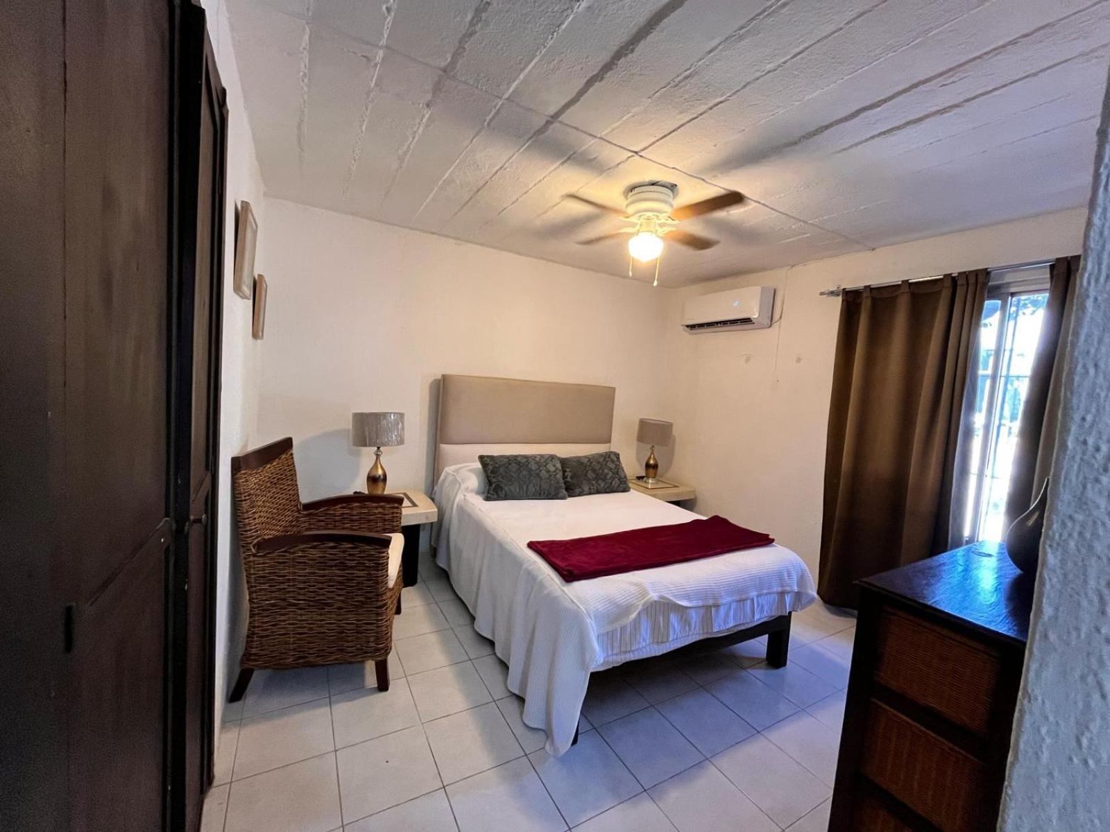 Departamento Centrico * Puerto Vallarta