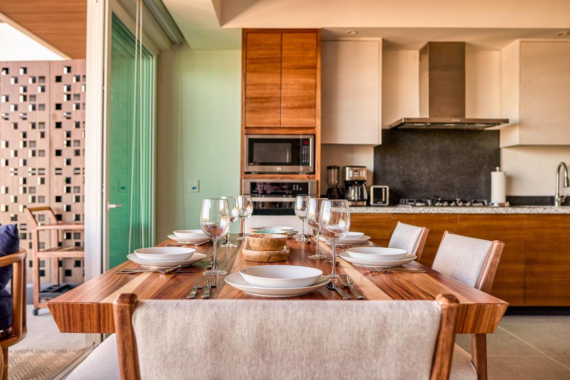 Apartment Luxurious Penthouse In *