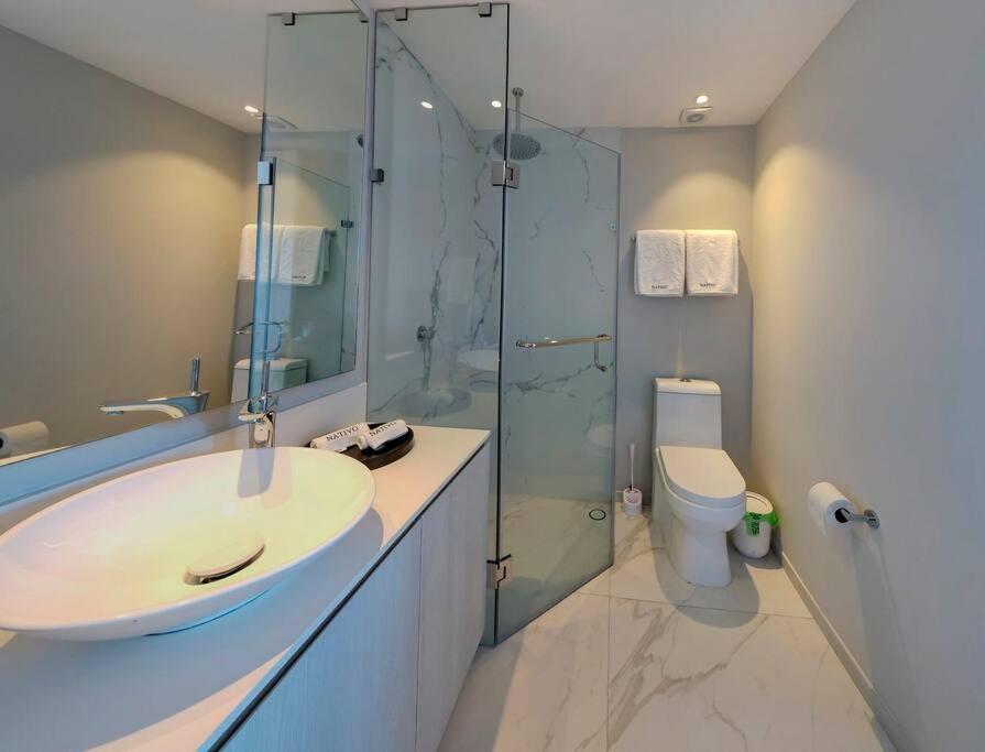 Stunning & Fully Equipped Condo, Marina Vallarta * Puerto Vallarta