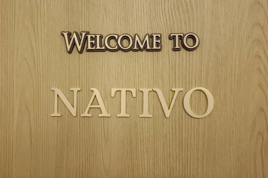Stunning & Fully Equipped Condo, Marina Vallarta * Puerto Vallarta