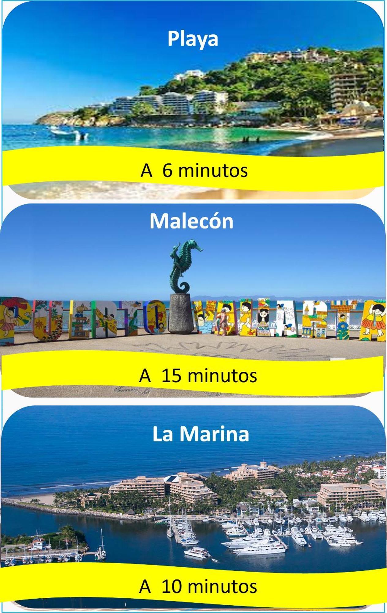 La Buena Vibra Homestay *