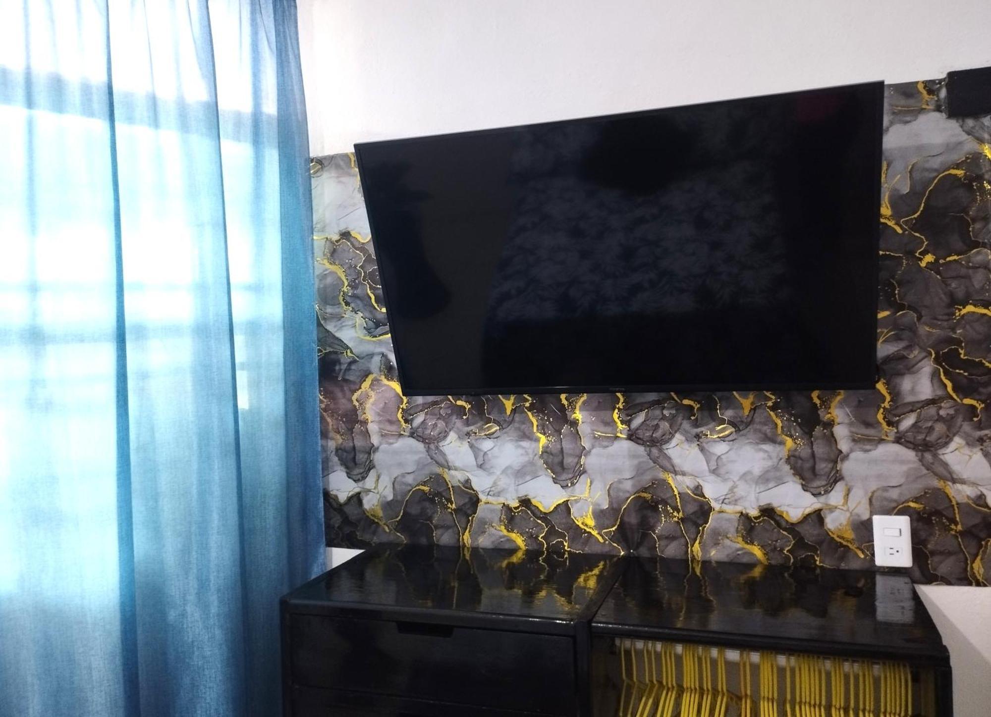 La Buena Vibra Homestay *