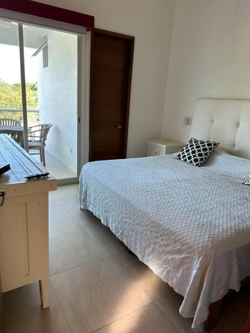 Casa Hermosa Y Acogedora En Privado Holiday home *