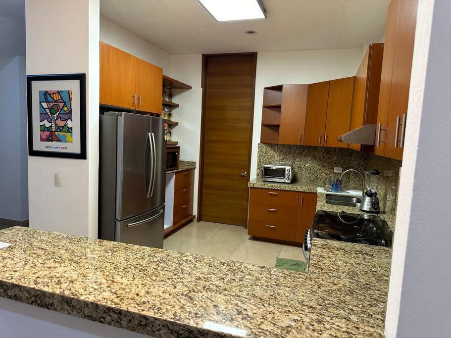 Holiday home Casa Hermosa Y Acogedora En Privado *