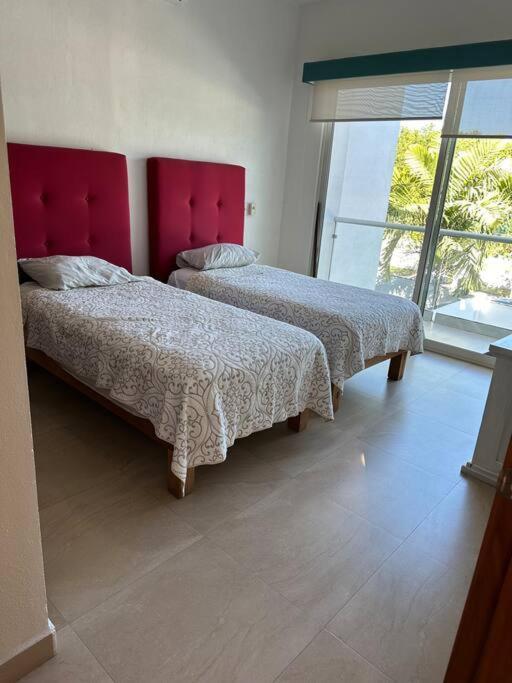 Casa Hermosa Y Acogedora En Privado Holiday home *
