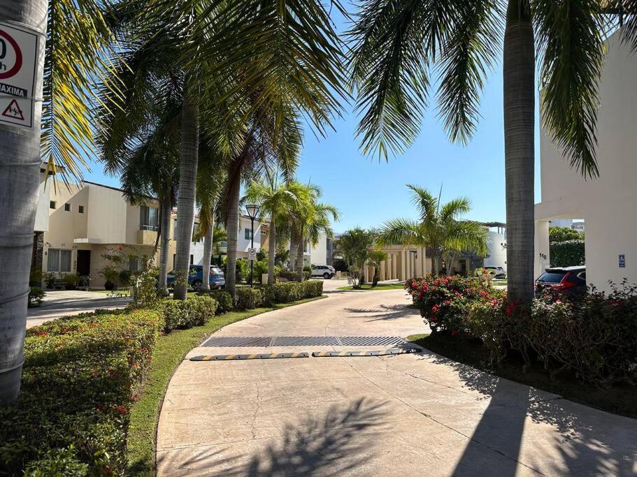 Holiday home Casa Hermosa Y Acogedora En Privado