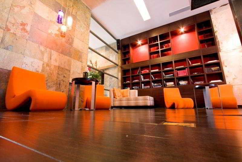 The Grand Mayan Nuevo Vallarta 5*