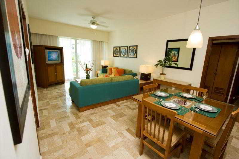 Mayan Palace Nuevo Vallarta Puerto Vallarta