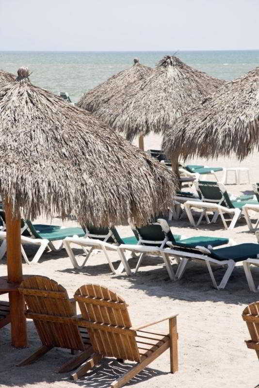 Aparthotel Mayan Palace Nuevo Vallarta Puerto Vallarta