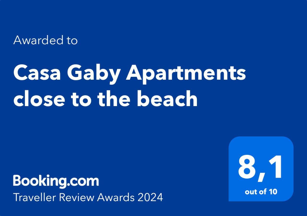 Casa Gaby Close To The Beach * Puerto Vallarta