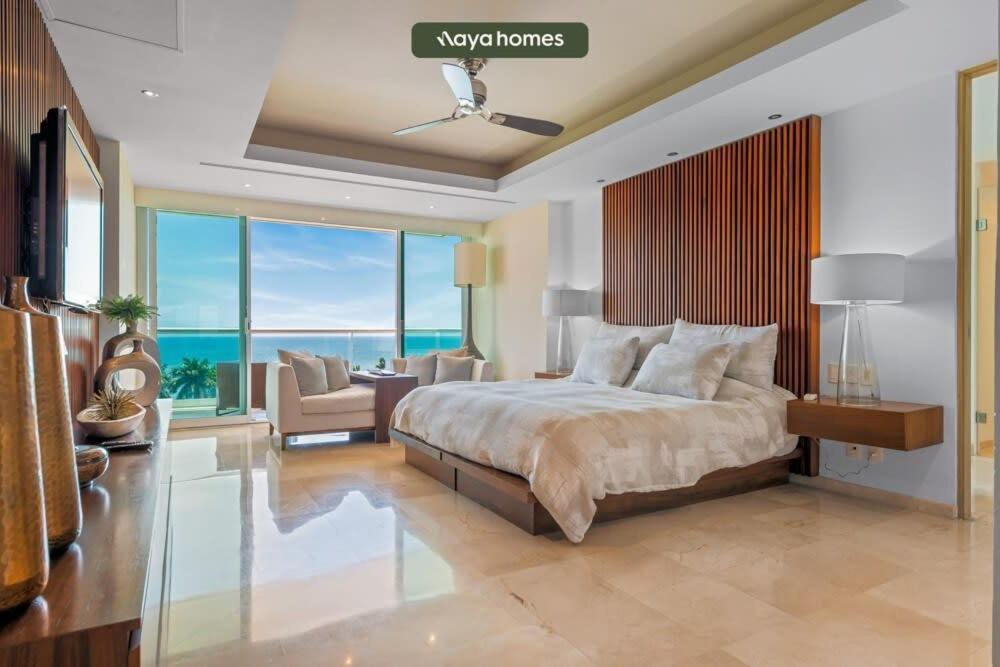 Shangri-la Torre5-7b-pv *