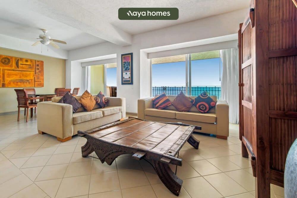 Bay View Grand-e805-pv *