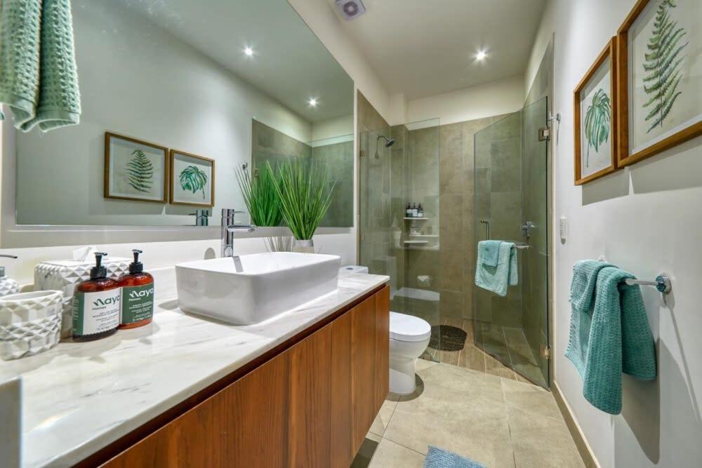 Apartamento Pavilion 303 Puerto Vallarta