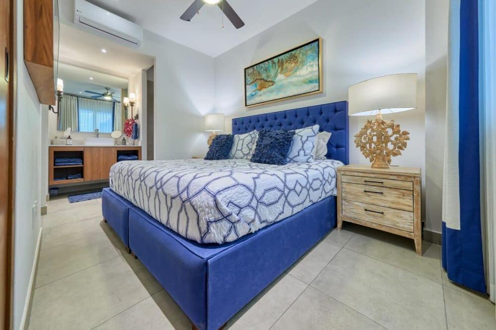 Pavilion 303 Apartamento