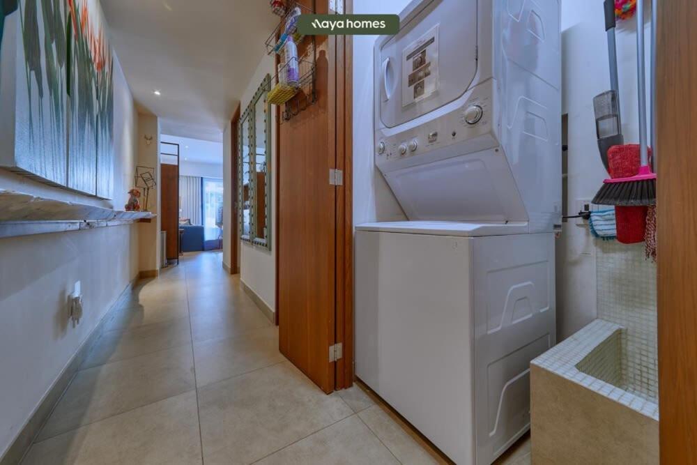 Apartamento Pavilion 303 *