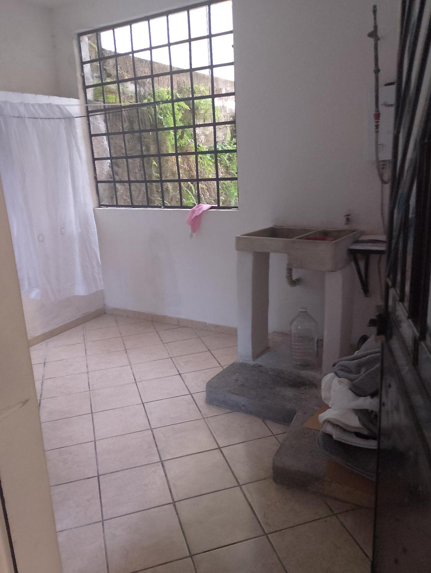 Casa Hortencia Apartment Puerto Vallarta