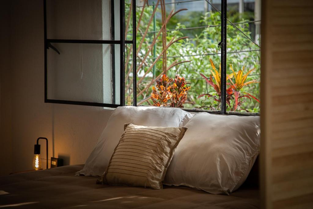 Apartment Prime Location, Better Service
