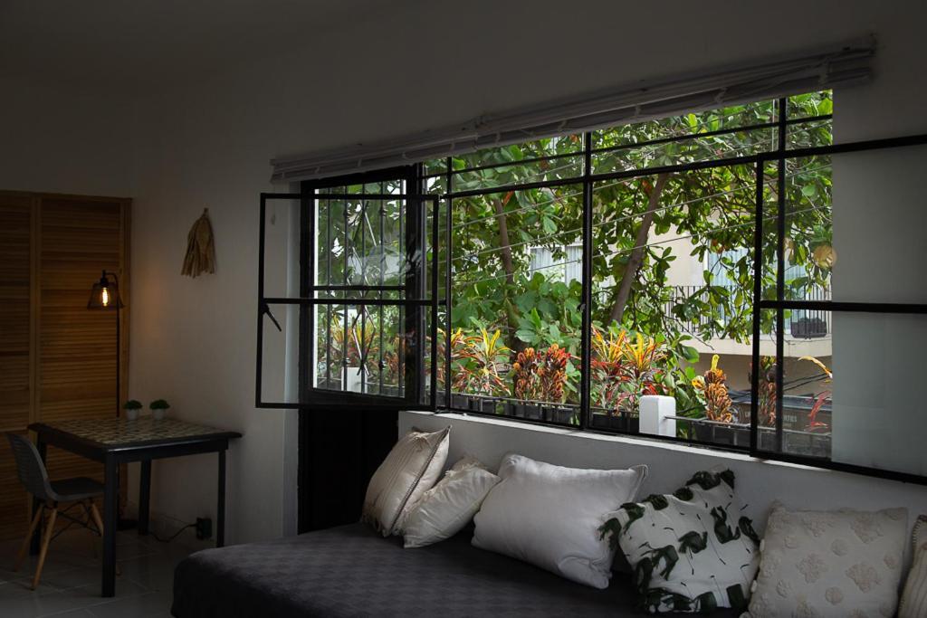 Apartment Prime Location, Better Service Puerto Vallarta