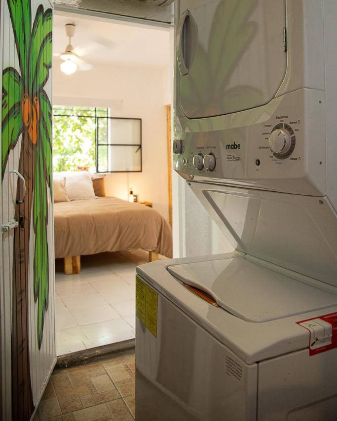 Prime Location, Better Service Apartment