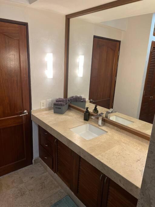 Holiday home Casa Ecuador, Gorgeous Ocean Views! Puerto Vallarta