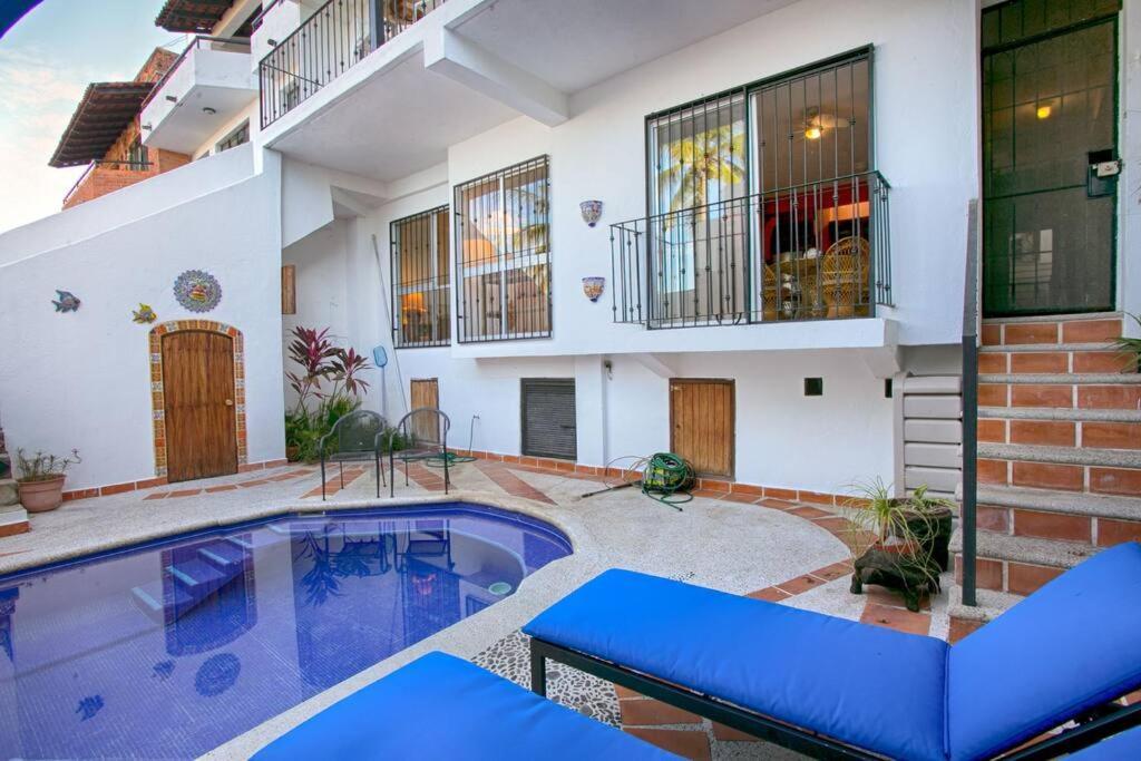 Casa Ecuador, Gorgeous Ocean Views! Holiday home *