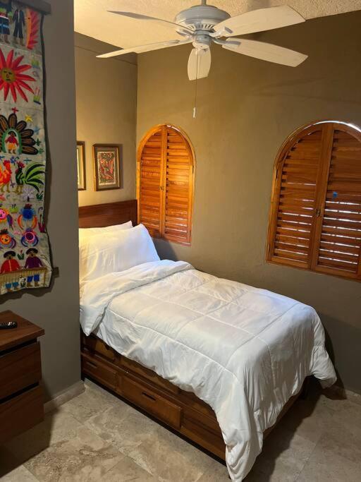 Casa Ecuador, Gorgeous Ocean Views! Puerto Vallarta