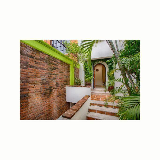 Casa Ecuador, Gorgeous Ocean Views!