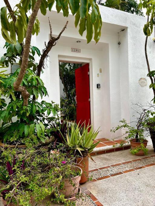 Holiday home Casa Ecuador, Gorgeous Ocean Views! Puerto Vallarta