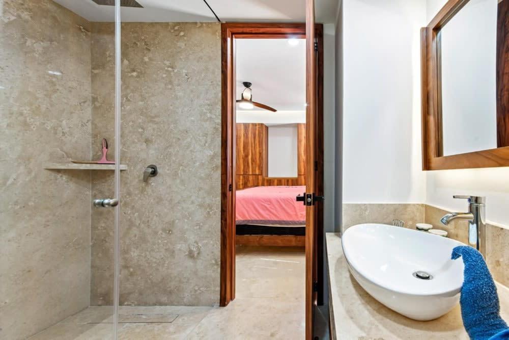 Apartment Aquiles Serdan #502 Puerto Vallarta