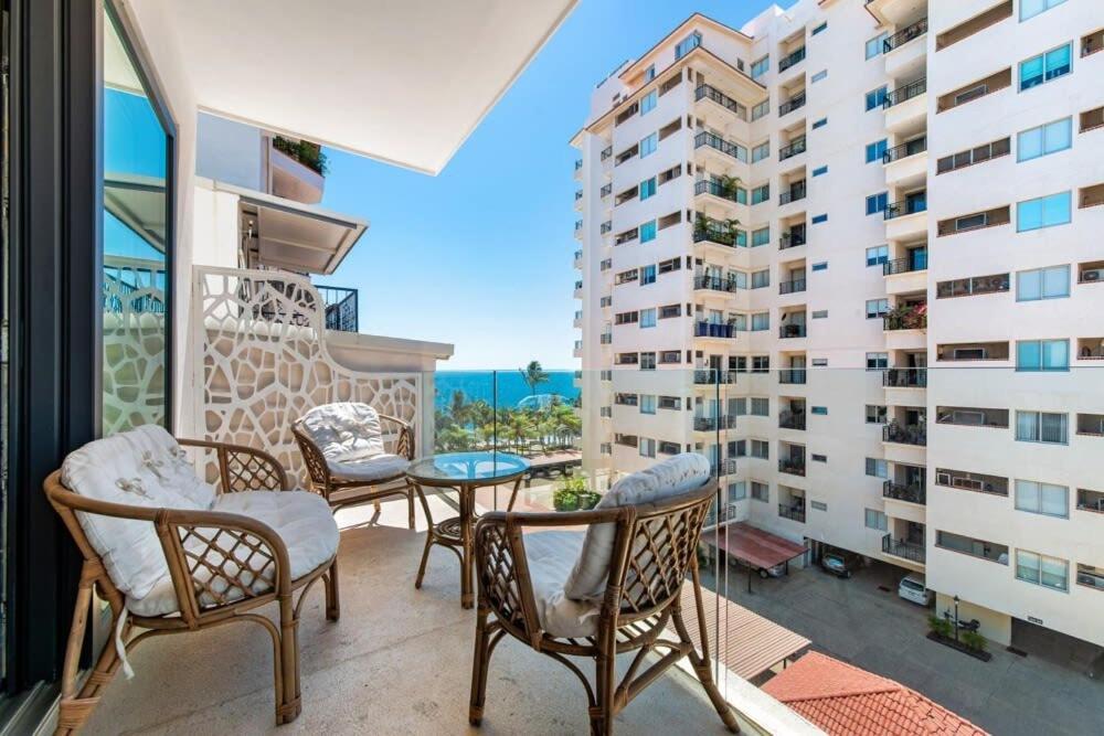 Aquiles Serdan #502 Apartment *