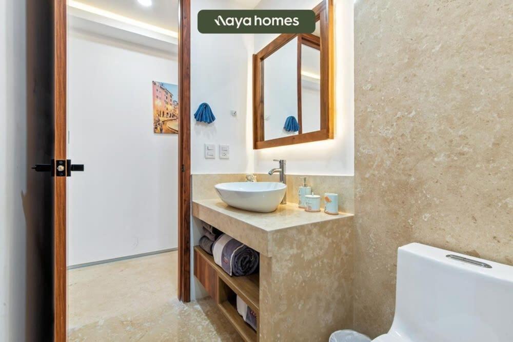 Apartment Aquiles Serdan #502 Puerto Vallarta