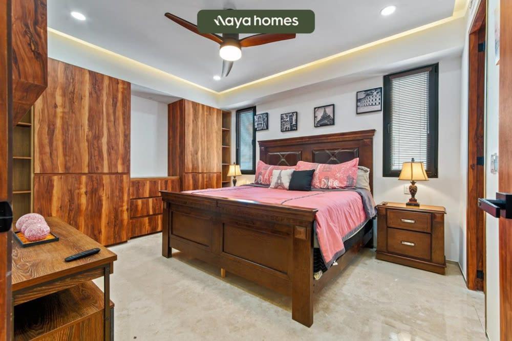 Apartment Aquiles Serdan #502 Puerto Vallarta