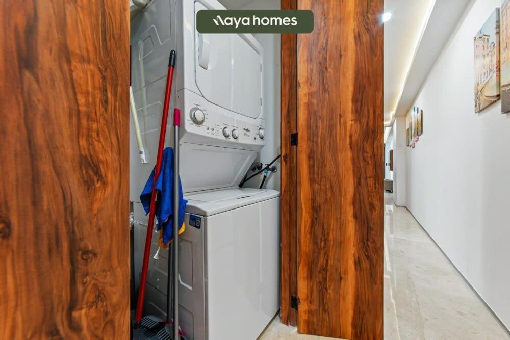 Aquiles Serdan #502 Apartment *