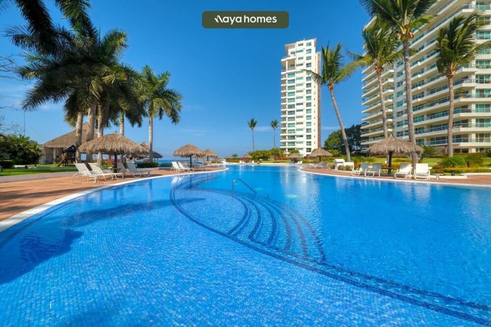 Shangri-la Torre5-7b-pv *