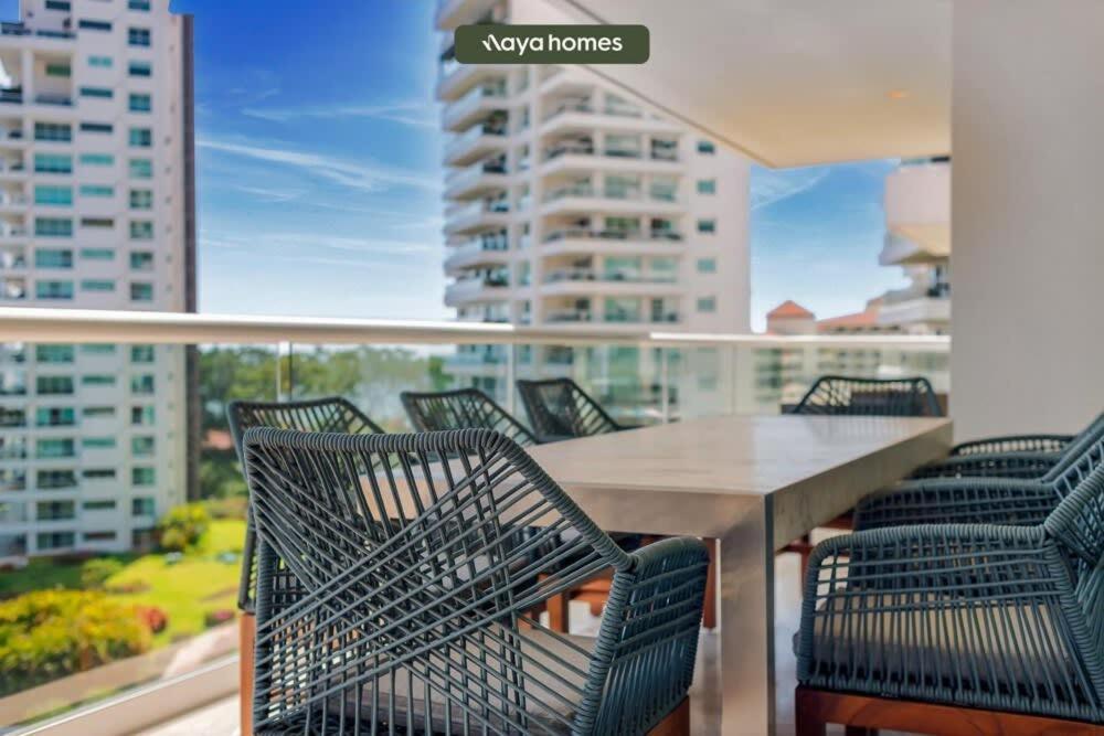 Shangri-la Torre5-7b-pv *