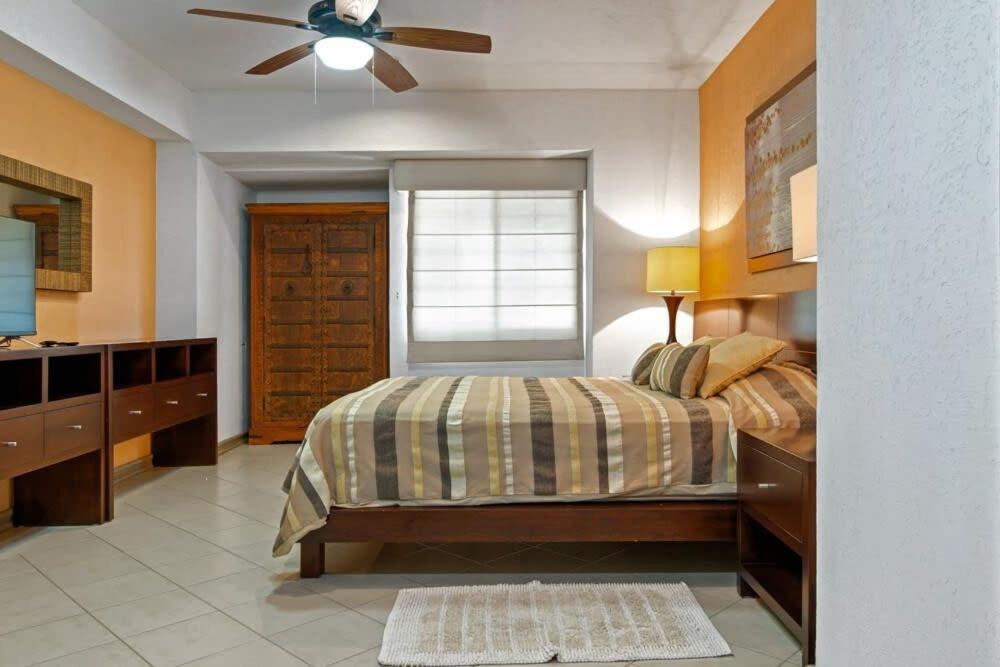 Bay View Grand-e805-pv